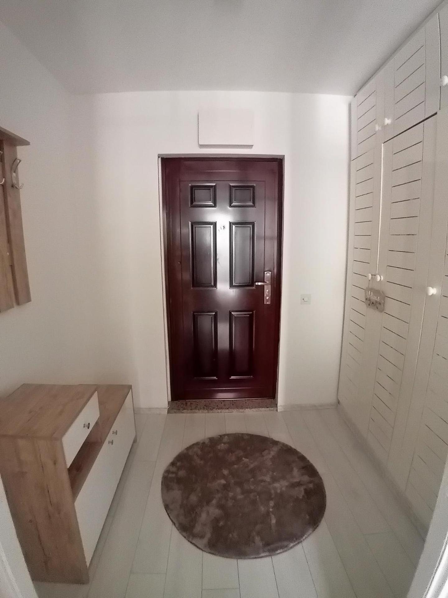 Grandeur Home Apartment Mostar - Free Parking Esterno foto