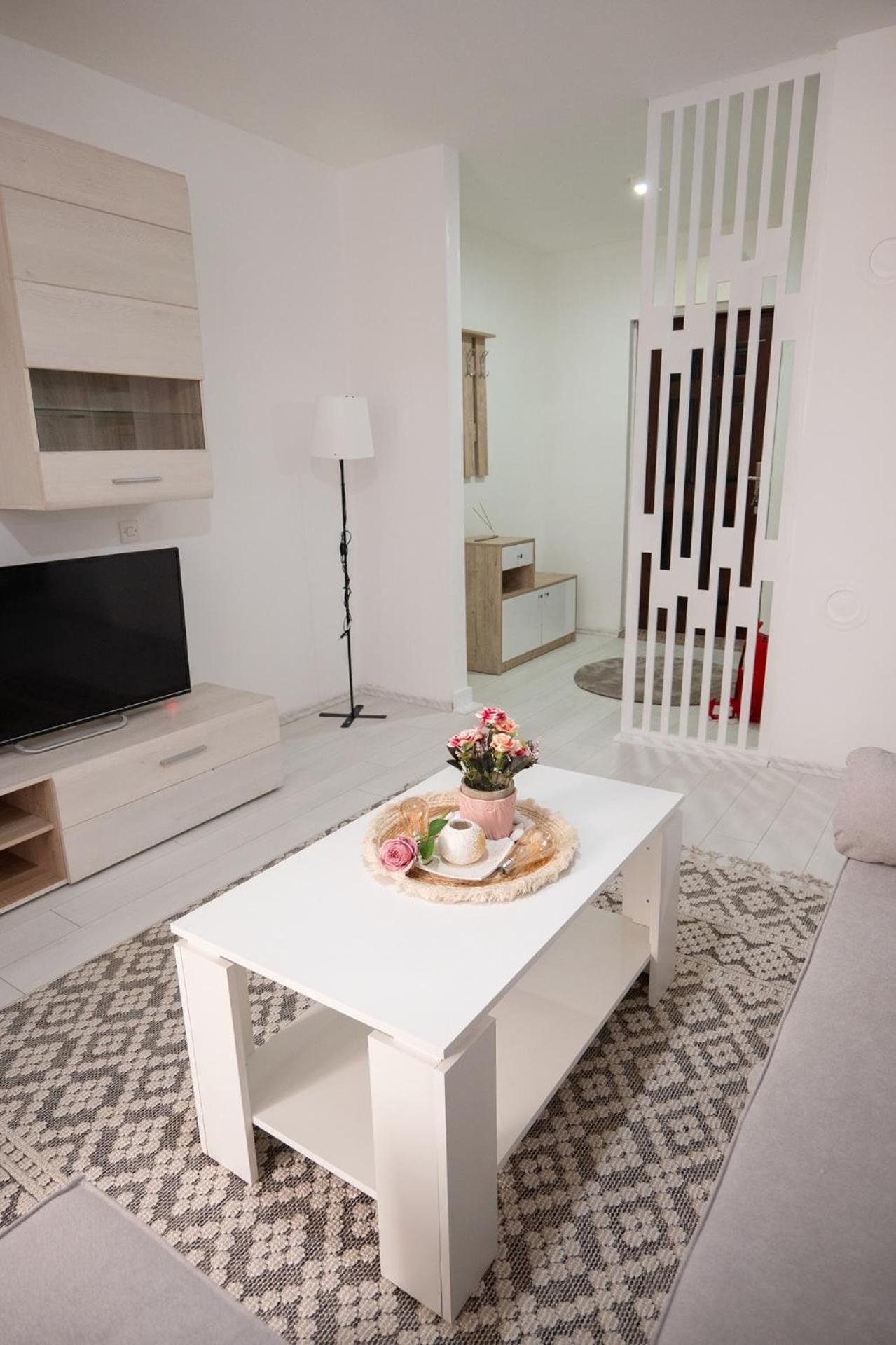 Grandeur Home Apartment Mostar - Free Parking Esterno foto