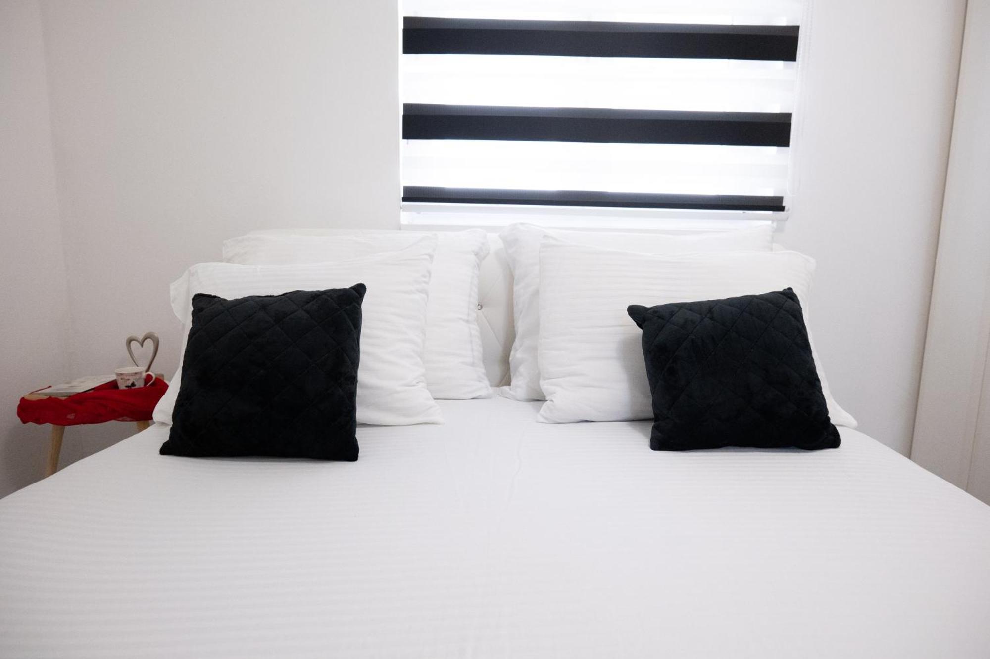 Grandeur Home Apartment Mostar - Free Parking Esterno foto