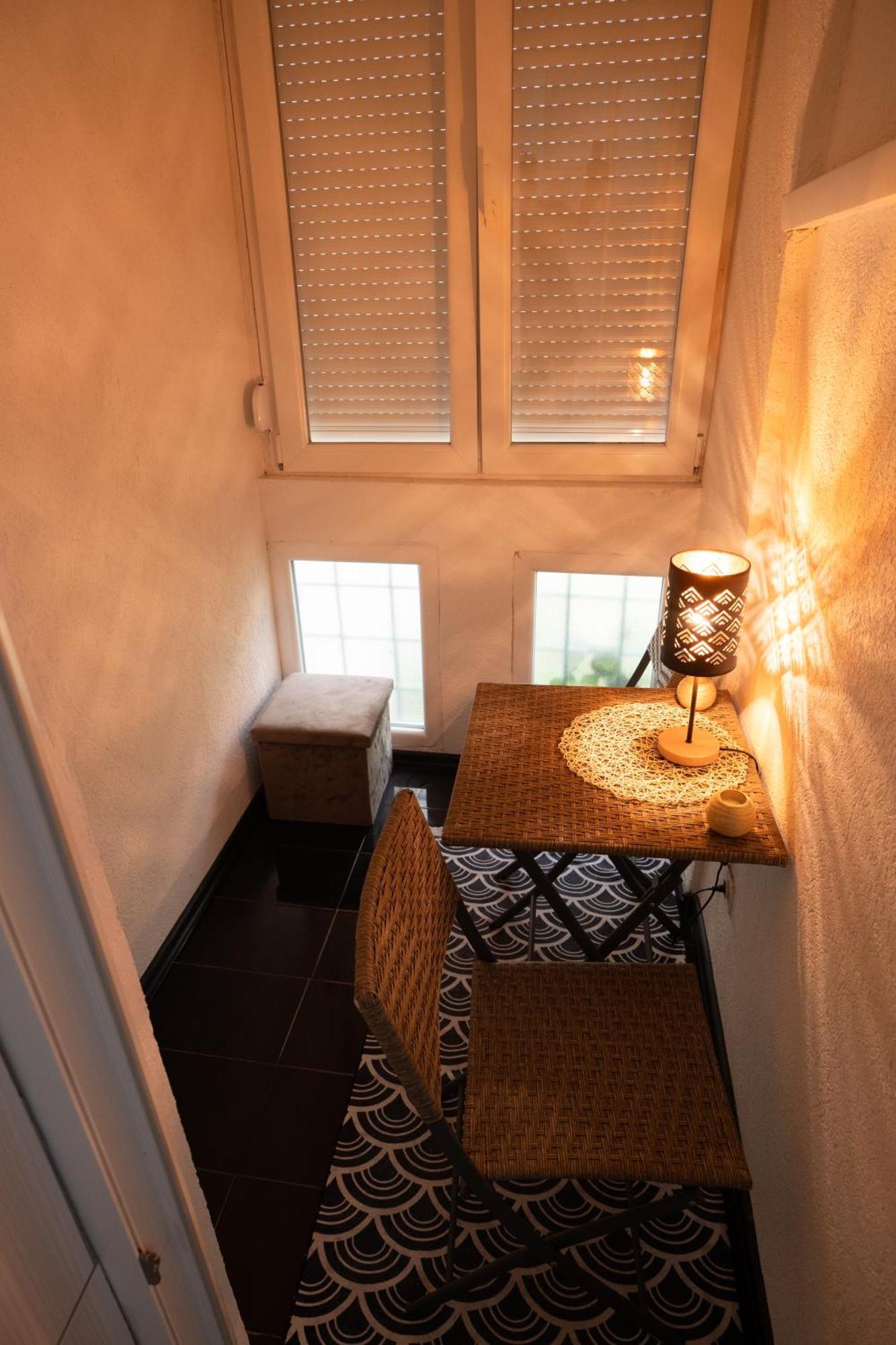 Grandeur Home Apartment Mostar - Free Parking Esterno foto