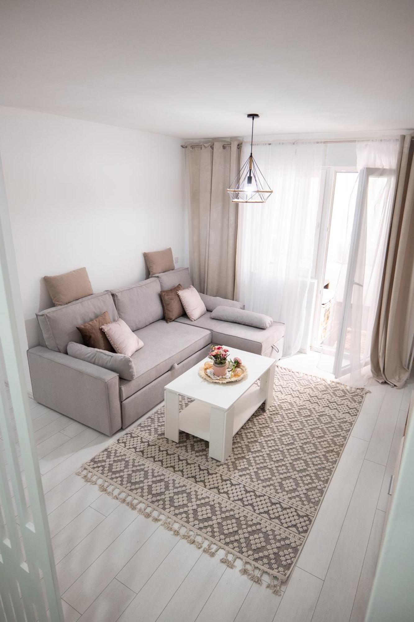 Grandeur Home Apartment Mostar - Free Parking Esterno foto