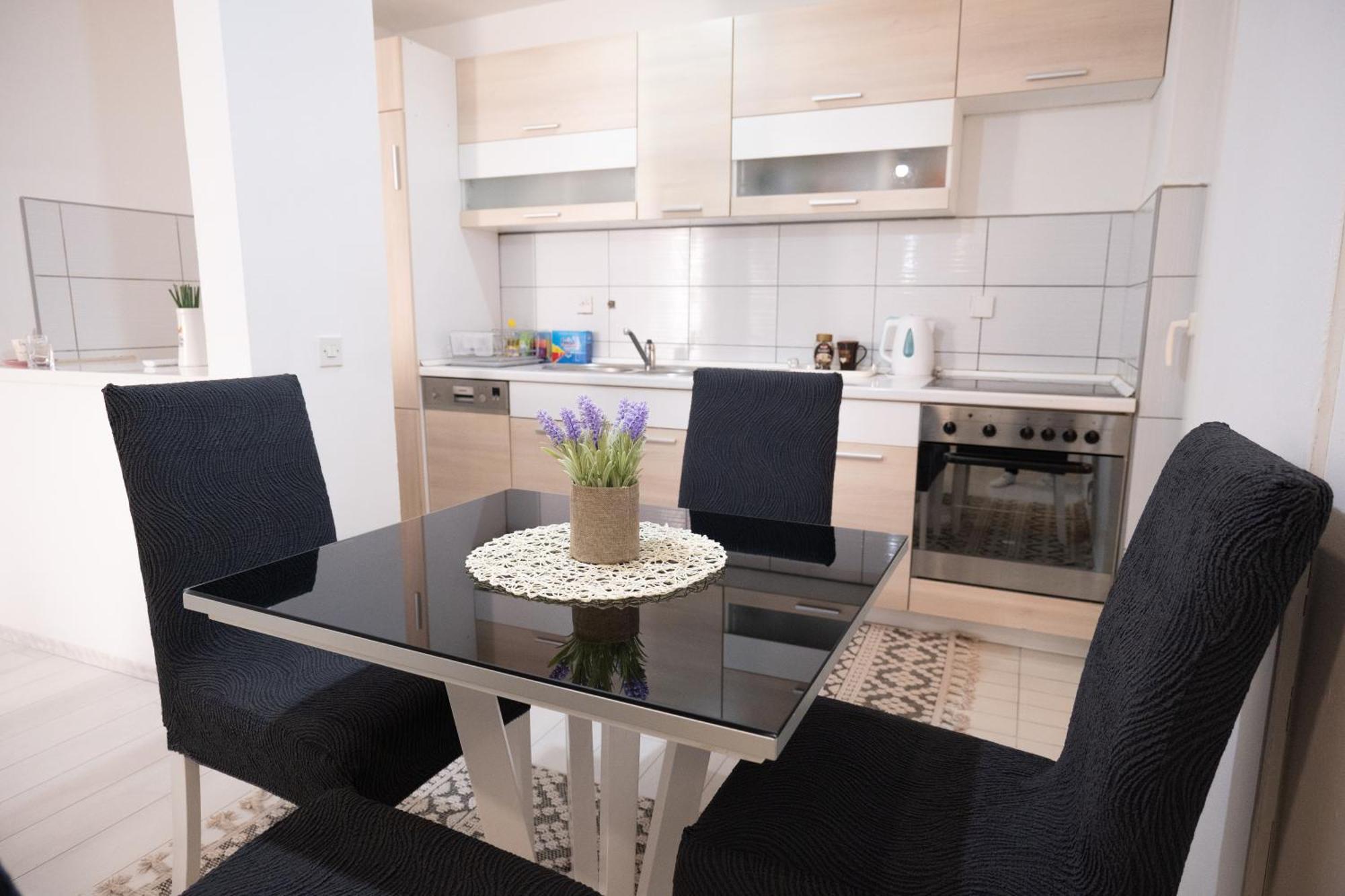 Grandeur Home Apartment Mostar - Free Parking Esterno foto